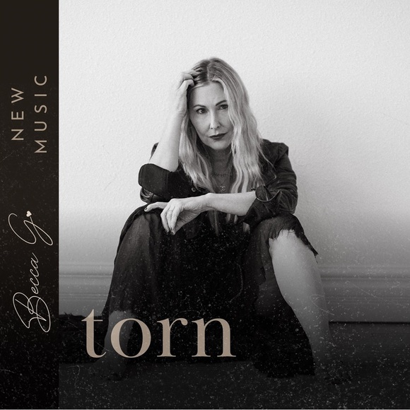 Meet your Posher, Becca - Picture 7 of 13